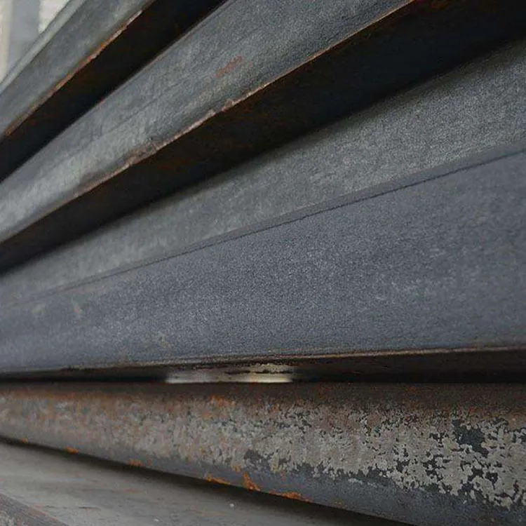 carbon steel plate